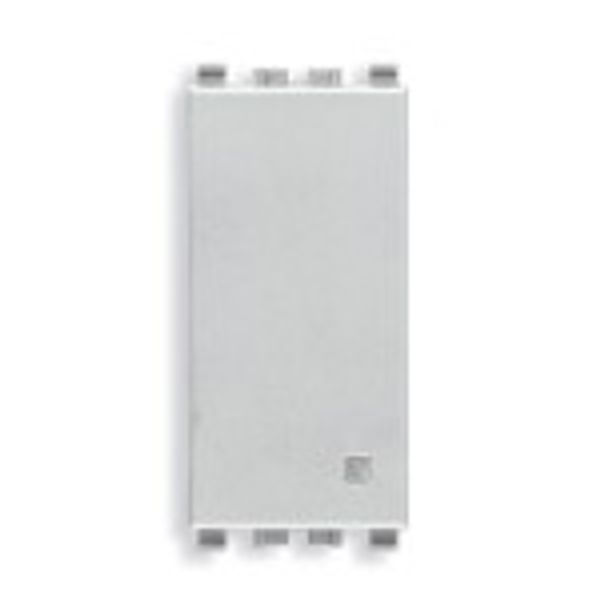 SLAVE dimmer 120-230V Next image 1