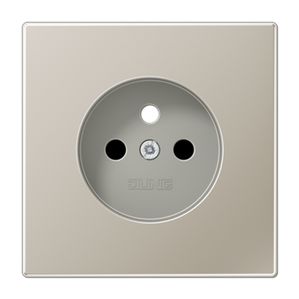 Centre plate ME1521FCPL-1 image 1