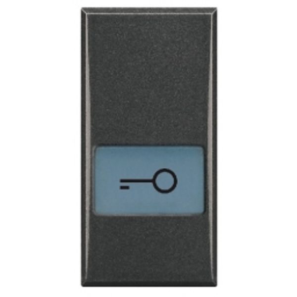 key cover 1m dark KEY image 1