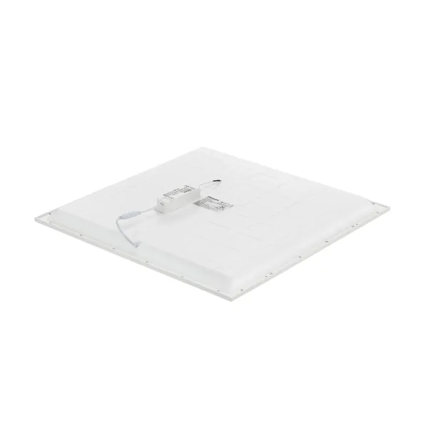 Ledinaire panel, 28 W, 600x600 mm, VPC, 3400 lm, 4000 K, UGR19 image 14