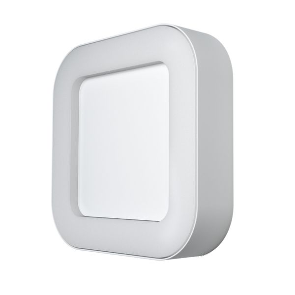 ENDURA® STYLE SQUARE 13.5W White image 3