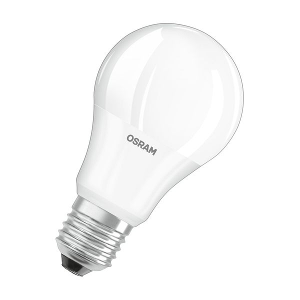 LED BASE CLASSIC A 60 FR 8.5 W/2700 K E27 image 2