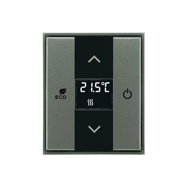 1228.01 RJ 12-6 Modular-Jack communication insert (keystone) image 23