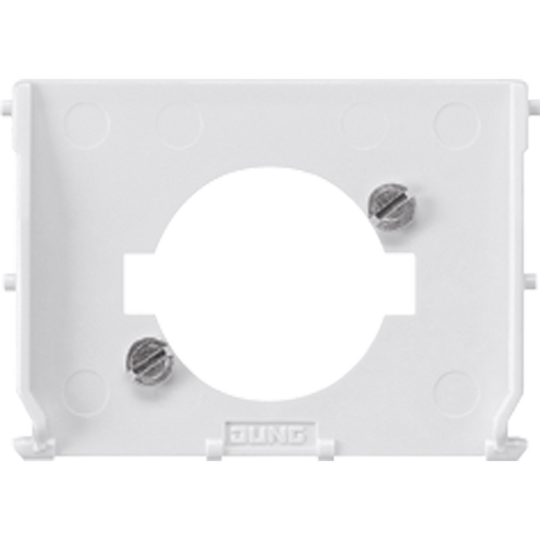 Mounting plate 54XLRD image 4