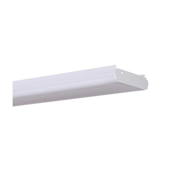 LEDTrunking Cover L15 image 1