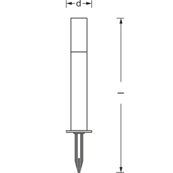 MD12 image 2