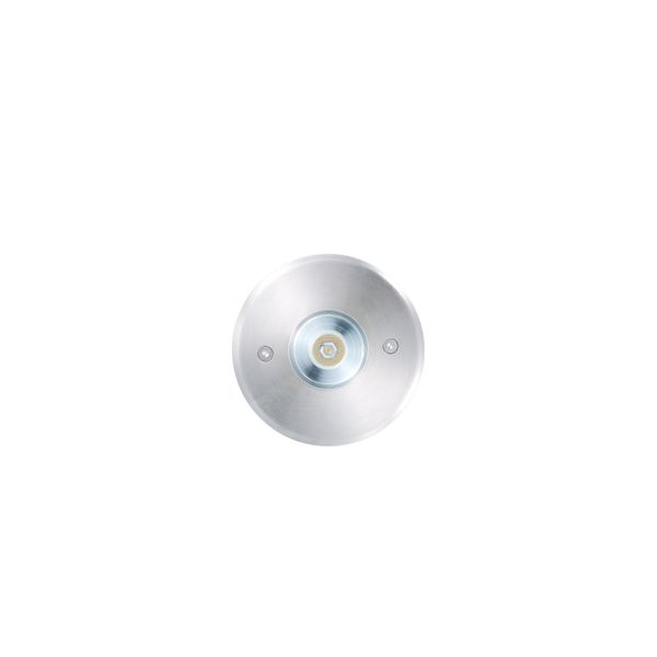 INTERRATA XS IP67 CLEAR 100LM 840 NB image 1