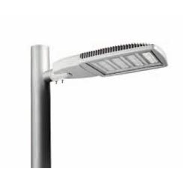 STREETLIGHT HEAD NEOBOLA 1xE40 80-4711-AU-M2 LEDS image 1