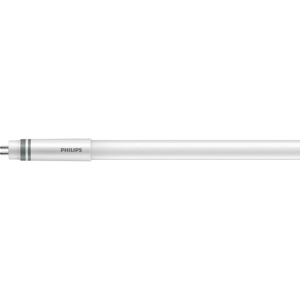 CorePro LEDtube InstantFit HF T5 -  LED-lamp/Multi-LED -  Power Consumption: 26.7 W -  Energy Efficiency Class: E image 1