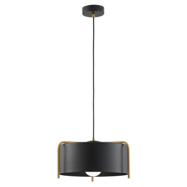 Pendant Light Seventy’s image 1