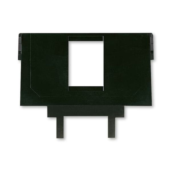 5014A-B1017 Socket fixing plate ; 5014A-B1017 image 6