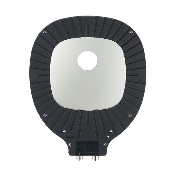 Dome Light 130 WH IR/ US image 1