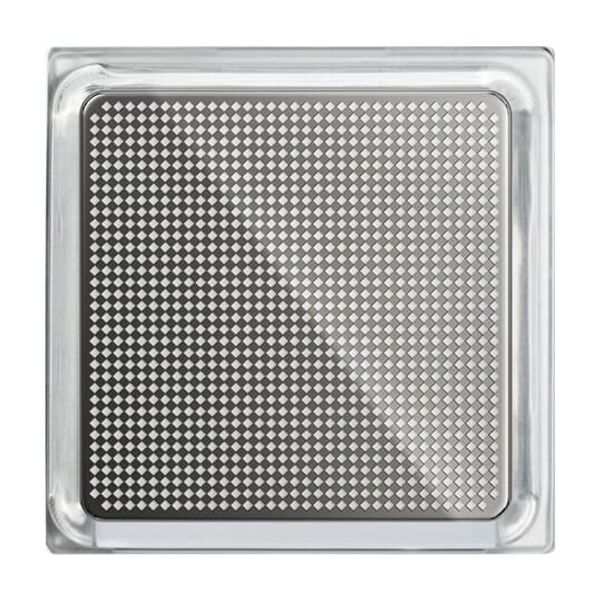 2068/14-914 Cover Busch-iceLight Reflector Ambient / orientation lightning, Infolight alpine white - Busch-balance SI image 5