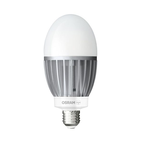 HQL LED PRO 3000 lm 21.5 W/4000 K E27 image 1