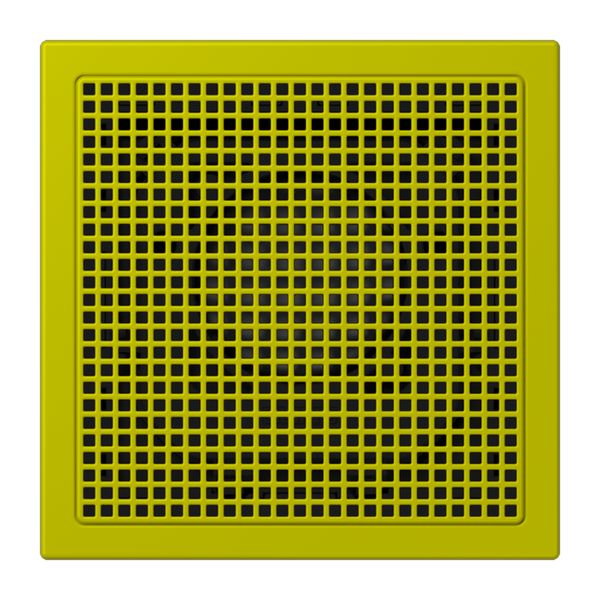 Loudspeaker module LS990 LC4320F LSMLC4249 image 1