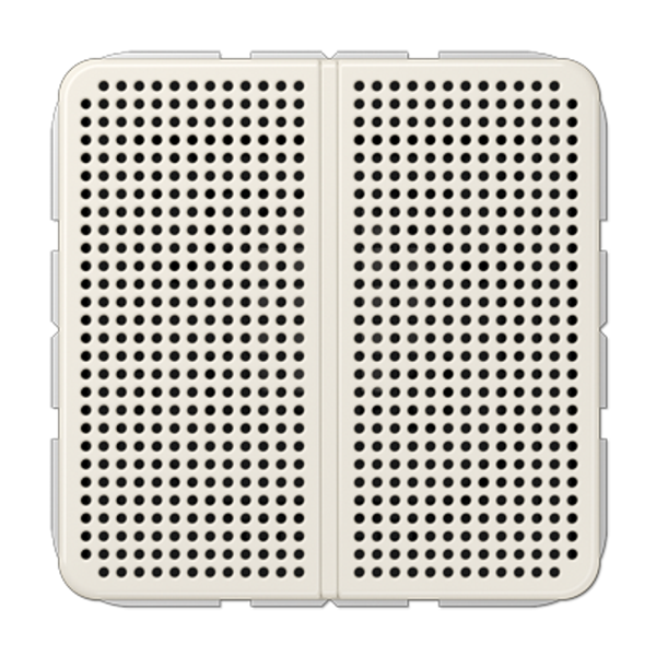 Loudspeaker module CD500 LSMCD4 image 3