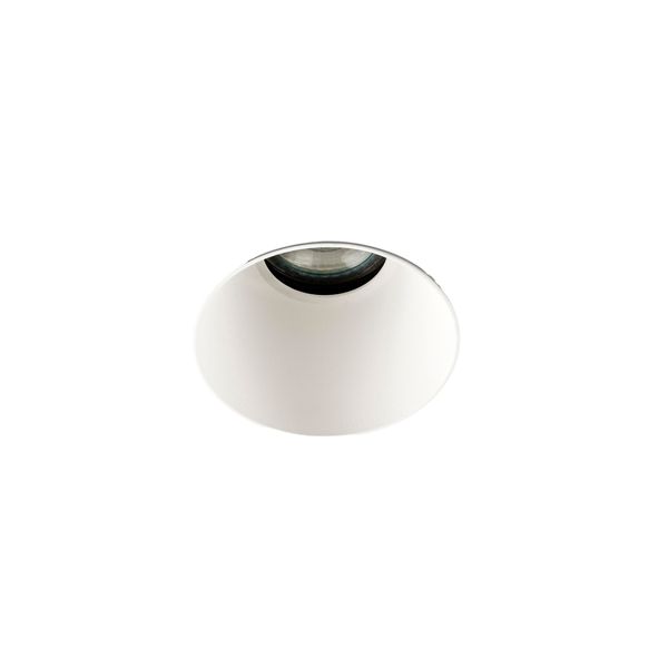 Recessed Lamp FARO Fresh IP65 image 1