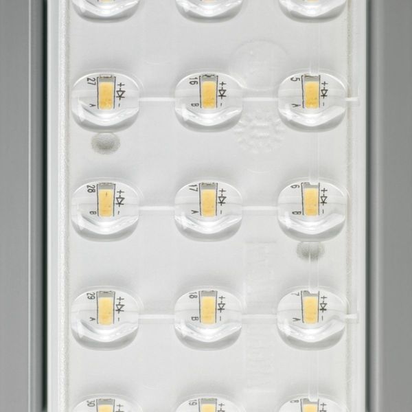 4MX850 491 LED66S/830 PSD WB WH image 6