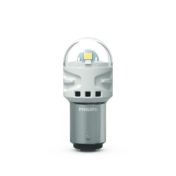 11499CU31B2 PHILIPS LED P21/5W 11499 CU31 12V             B2 image 1