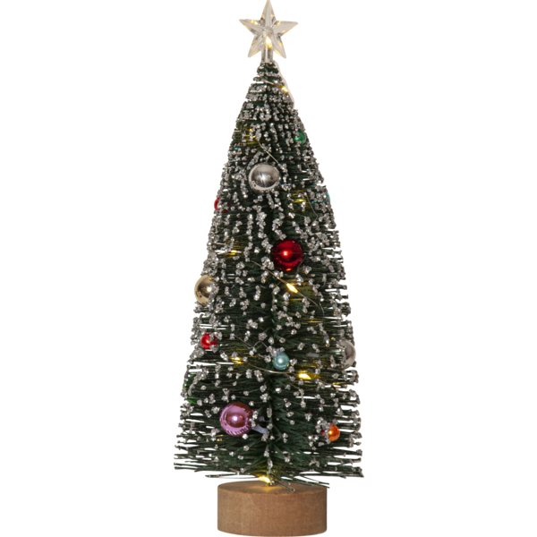 Decorative Tree Decorini image 1