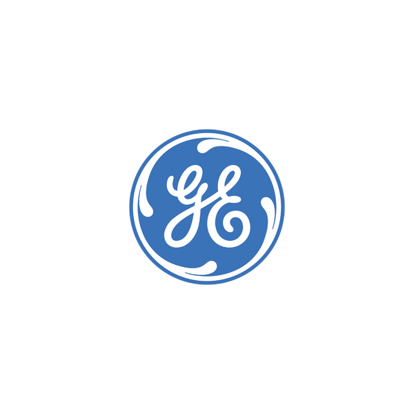 GE