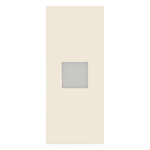 Neutral indicator unit canvas image 1