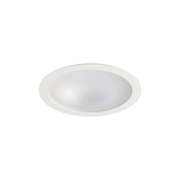 START Downlight 225 IP44 2325lm 840 image 1