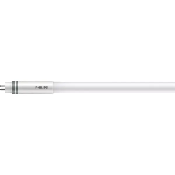 CorePro LEDtube InstantFit HF T5 -  LED-lamp/Multi-LED -  Power Consumption: 17.1 W -  Energy Efficiency Class: D image 1