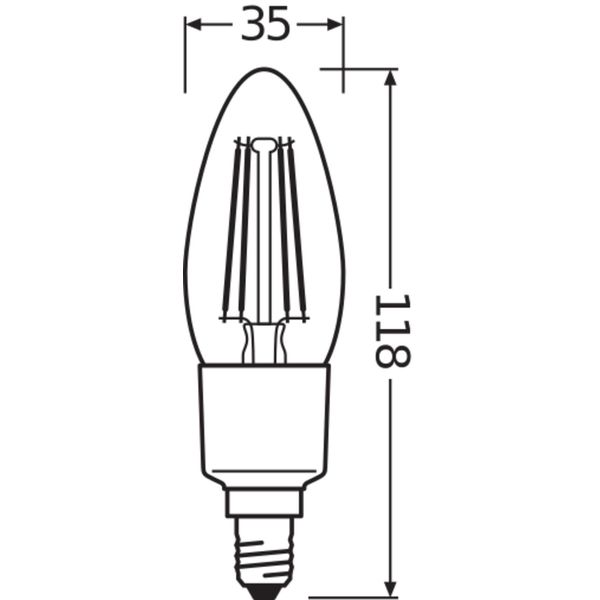 MD12 image 2