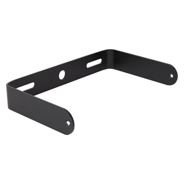 HIGH BAY VALUE BRACKET 200 W image 4