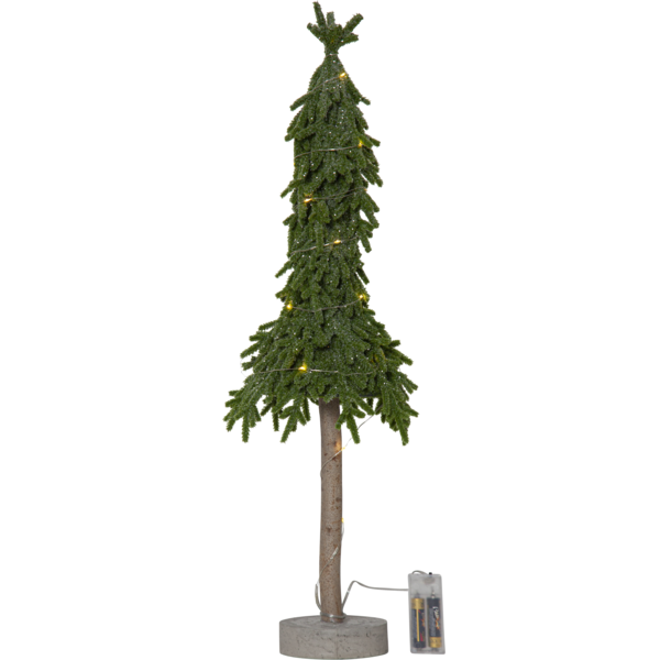 Decorative Tree Lummer image 1