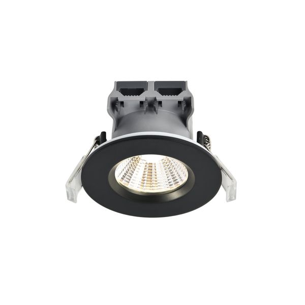 Fremont 3-Kit IP65 2700K | Downlight | Black image 1