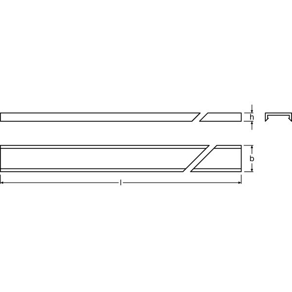 LINEARlight Colormix Flex -COVER-CLEAR image 2