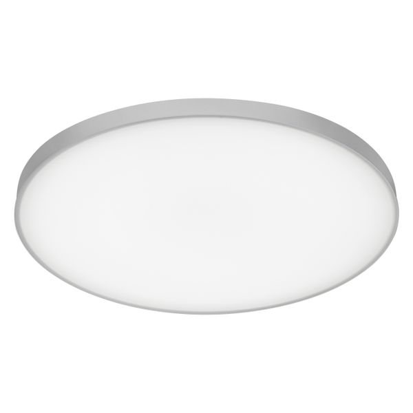 PLANON™ Frameless Round 450mm 28W 3000K image 4