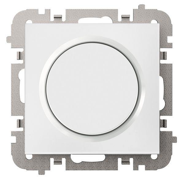 SANTRA DIMMER LED n/f image 1