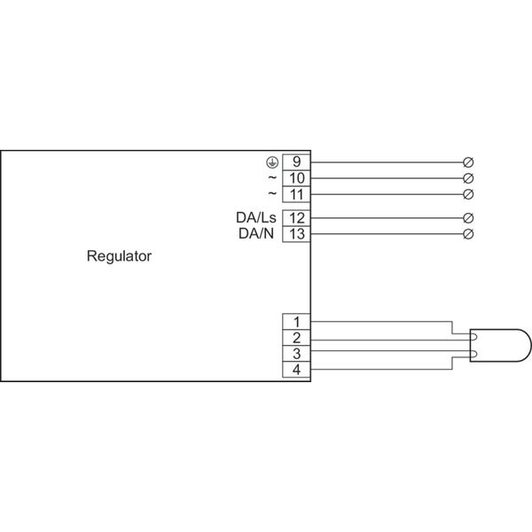 HF-Ri TD 1 26-42 PL-T/C E+ image 5