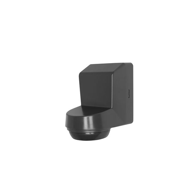 SENSOR WALL 360DEG IP55 DG image 5