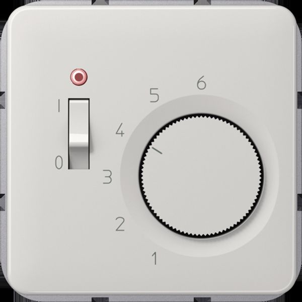 Display for temperature controller fan c TRDA-DISPWW image 13