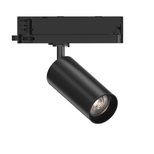 BYTE LED 21W BK image 2