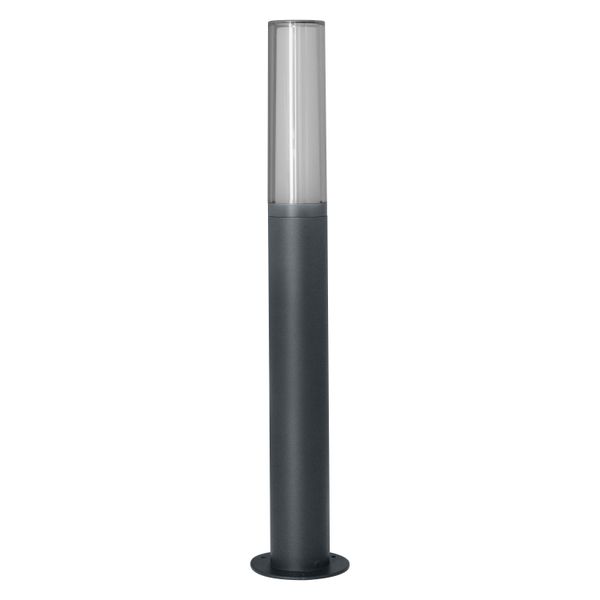 ENDURA STYLE FLARE Flare 60cm Post 7W image 1