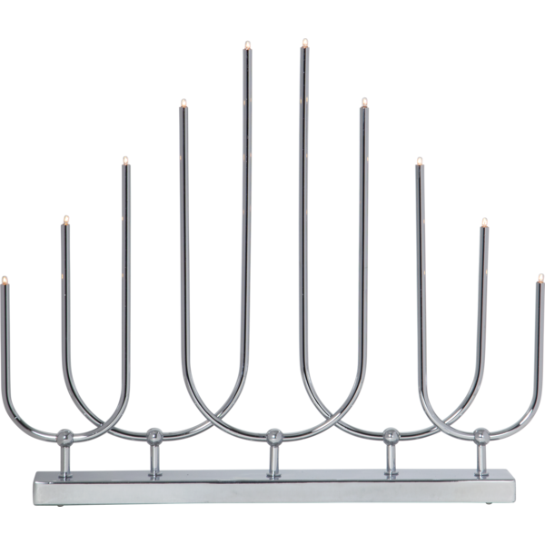 Candlestick Novum image 2