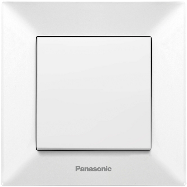 Arkedia White Switch image 1