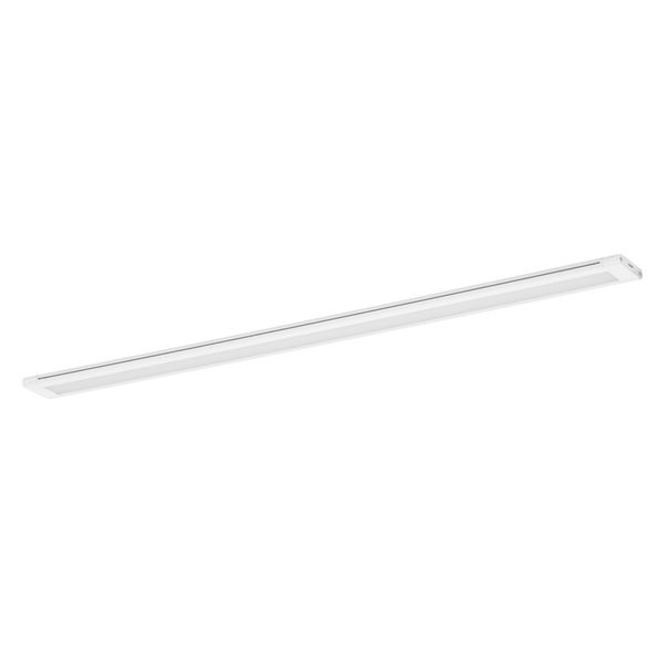 SMART+ UNDERCABINET SLIM TUNABLE WHITE 50x3.75 TW EXT image 6