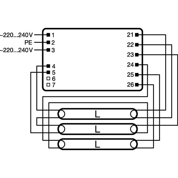 MD34 image 2