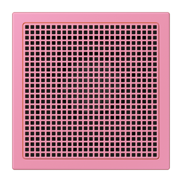 Loudspeaker module LS990 LC4320C LSMLC4246 image 1