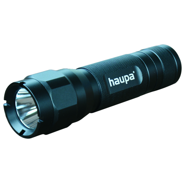 Flashlight LED "IP67 Torch" image 2