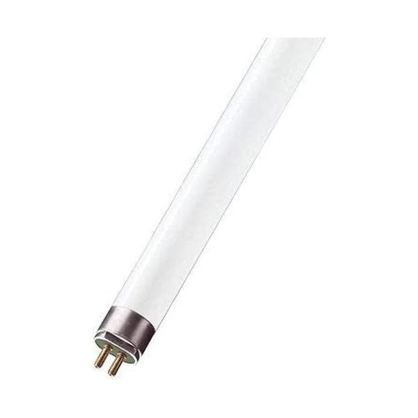 Fluorescent Tube MIX  30W/830 T8 MIX ELG image 1