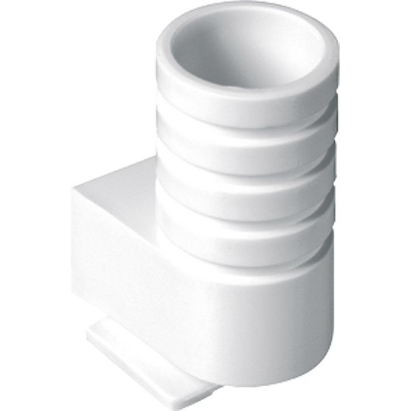 Inlets for cables, pipes and trunkings 13WW image 1