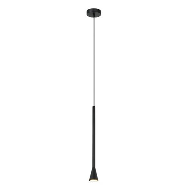 Pendant Light Melody image 1