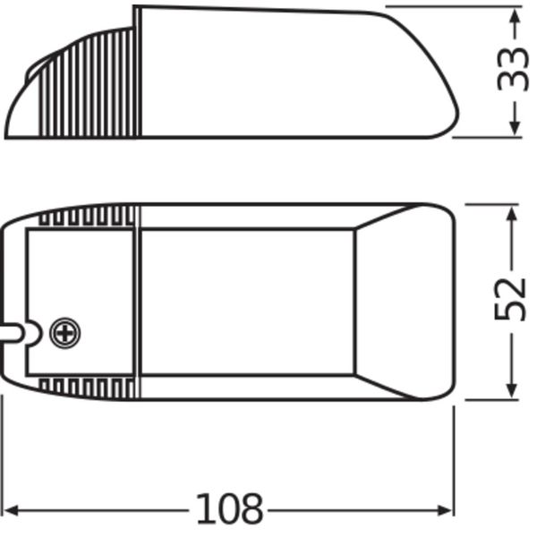 HALOTRONIC®-COMPACT – HTM, HTN 70/230…240 image 8